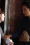 Nonton film Secret Makeover Season 1 Episode 9 terbaru di Dutamovie21 Nonton film Secret Makeover Season 1 Episode 9 terbaru di Dutamovie21
