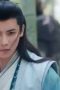 Nonton film Dual Love Season 1 Episode 14 terbaru di Dutamovie21 Nonton film Dual Love Season 1 Episode 14 terbaru di Dutamovie21