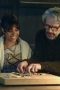 Nonton film La Maison Season 1 Episode 7 terbaru di Dutamovie21 Nonton film La Maison Season 1 Episode 7 terbaru di Dutamovie21