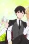 Nonton film How I Attended an All-Guy’s Mixer Season 1 Episode 1 terbaru di Dutamovie21 Nonton film How I Attended an All-Guy’s Mixer Season 1 Episode 1 terbaru di Dutamovie21