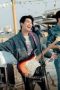 Nonton film First Note of Love Season 1 Episode 11 terbaru di Dutamovie21 Nonton film First Note of Love Season 1 Episode 11 terbaru di Dutamovie21
