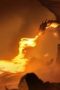 Nonton film The Legend of Vox Machina Season 3 Episode 9 terbaru di Dutamovie21 Nonton film The Legend of Vox Machina Season 3 Episode 9 terbaru di Dutamovie21