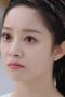 Nonton film Fall in Love with a Fox Season 1 Episode 22 terbaru di Dutamovie21 Nonton film Fall in Love with a Fox Season 1 Episode 22 terbaru di Dutamovie21