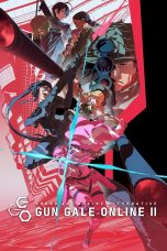 Nonton film Sword Art Online Alternative: Gun Gale Online Season 2 (2024) terbaru di Dutamovie21 Nonton film Sword Art Online Alternative: Gun Gale Online Season 2 (2024) terbaru di Dutamovie21