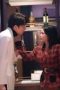 Nonton film Fatal Allure Season 1 Episode 22 terbaru di Dutamovie21 Nonton film Fatal Allure Season 1 Episode 22 terbaru di Dutamovie21