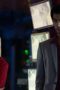 Nonton film Like a Dragon: Yakuza Season 1 Episode 3 terbaru di Dutamovie21 Nonton film Like a Dragon: Yakuza Season 1 Episode 3 terbaru di Dutamovie21