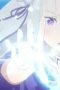 Nonton film Re:ZERO -Starting Life in Another World- Season 3 Episode 2 terbaru di Dutamovie21 Nonton film Re:ZERO -Starting Life in Another World- Season 3 Episode 2 terbaru di Dutamovie21