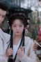Nonton film Dual Love Season 1 Episode 5 terbaru di Dutamovie21 Nonton film Dual Love Season 1 Episode 5 terbaru di Dutamovie21