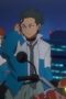 Nonton film Mecha-Ude: Mechanical Arms Season 1 Episode 4 terbaru di Dutamovie21 Nonton film Mecha-Ude: Mechanical Arms Season 1 Episode 4 terbaru di Dutamovie21