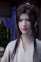 Nonton film Immortality Season 4 Episode 9 terbaru di Dutamovie21 Nonton film Immortality Season 4 Episode 9 terbaru di Dutamovie21