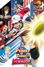 Nonton film The Prince of Tennis II: U-17 World Cup Season 2 (2024) terbaru di Dutamovie21 Nonton film The Prince of Tennis II: U-17 World Cup Season 2 (2024) terbaru di Dutamovie21