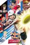 Nonton film The Prince of Tennis II: U-17 World Cup Season 2 (2024) terbaru di Dutamovie21 Nonton film The Prince of Tennis II: U-17 World Cup Season 2 (2024) terbaru di Dutamovie21