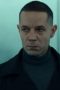 Nonton film Citadel: Diana Season 1 Episode 5 terbaru di Dutamovie21 Nonton film Citadel: Diana Season 1 Episode 5 terbaru di Dutamovie21