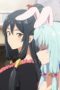 Nonton film Arifureta: From Commonplace to World’s Strongest Season 3 Episode 2 terbaru di Dutamovie21 Nonton film Arifureta: From Commonplace to World’s Strongest Season 3 Episode 2 terbaru di Dutamovie21