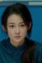 Nonton film Sweet Sixteen Season 1 Episode 8 terbaru di Dutamovie21 Nonton film Sweet Sixteen Season 1 Episode 8 terbaru di Dutamovie21