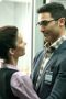 Nonton film Superman & Lois Season 4 Episode 1 terbaru di Dutamovie21 Nonton film Superman & Lois Season 4 Episode 1 terbaru di Dutamovie21