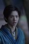 Nonton film Hero Is Back Season 1 Episode 17 terbaru di Dutamovie21 Nonton film Hero Is Back Season 1 Episode 17 terbaru di Dutamovie21