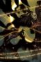 Nonton film The Legend of Vox Machina Season 3 Episode 12 terbaru di Dutamovie21 Nonton film The Legend of Vox Machina Season 3 Episode 12 terbaru di Dutamovie21