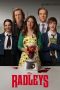 Nonton film The Radleys (2024) terbaru di Dutamovie21 Nonton film The Radleys (2024) terbaru di Dutamovie21