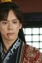Nonton film Echo of Her Voice Season 1 Episode 24 terbaru di Dutamovie21 Nonton film Echo of Her Voice Season 1 Episode 24 terbaru di Dutamovie21