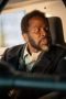 Nonton film FROM Season 3 Episode 4 terbaru di Dutamovie21 Nonton film FROM Season 3 Episode 4 terbaru di Dutamovie21