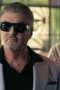 Nonton film Tulsa King Season 2 Episode 4 terbaru di Dutamovie21 Nonton film Tulsa King Season 2 Episode 4 terbaru di Dutamovie21