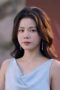 Nonton film Fatal Allure Season 1 Episode 12 terbaru di Dutamovie21 Nonton film Fatal Allure Season 1 Episode 12 terbaru di Dutamovie21