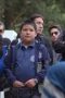 Nonton film Midnight Family Season 1 Episode 5 terbaru di Dutamovie21 Nonton film Midnight Family Season 1 Episode 5 terbaru di Dutamovie21