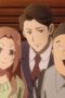 Nonton film 365 Days to the Wedding Season 1 Episode 2 terbaru di Dutamovie21 Nonton film 365 Days to the Wedding Season 1 Episode 2 terbaru di Dutamovie21