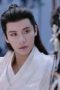 Nonton film Dual Love Season 1 Episode 6 terbaru di Dutamovie21 Nonton film Dual Love Season 1 Episode 6 terbaru di Dutamovie21