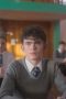 Nonton film Heartstopper Season 3 Episode 8 terbaru di Dutamovie21 Nonton film Heartstopper Season 3 Episode 8 terbaru di Dutamovie21