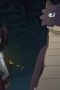 Nonton film A Herbivorous Dragon of 5,000 Years Gets Unfairly Villainized Season 2 Episode 4 terbaru di Dutamovie21 Nonton film A Herbivorous Dragon of 5,000 Years Gets Unfairly Villainized Season 2 Episode 4 terbaru di Dutamovie21
