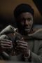Nonton film Nautilus Season 1 Episode 8 terbaru di Dutamovie21 Nonton film Nautilus Season 1 Episode 8 terbaru di Dutamovie21
