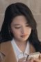 Nonton film Go Back Lover Season 1 Episode 17 terbaru di Dutamovie21 Nonton film Go Back Lover Season 1 Episode 17 terbaru di Dutamovie21