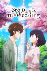 Nonton film Kekkon suru tte, Hontou desu ka (365 Days to the Wedding) (2024) terbaru di Dutamovie21 Nonton film Kekkon suru tte, Hontou desu ka (365 Days to the Wedding) (2024) terbaru di Dutamovie21