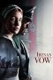 Nonton film Irena’s Vow (2024) terbaru di Dutamovie21 Nonton film Irena’s Vow (2024) terbaru di Dutamovie21