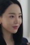 Nonton film Dear Hyeri Season 1 Episode 11 terbaru di Dutamovie21 Nonton film Dear Hyeri Season 1 Episode 11 terbaru di Dutamovie21
