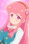 Nonton film Puniru is a Kawaii Slime Season 1 Episode 2 terbaru di Dutamovie21 Nonton film Puniru is a Kawaii Slime Season 1 Episode 2 terbaru di Dutamovie21