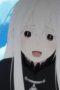 Nonton film Re:ZERO -Starting Life in Another World- Season 2 Episode 9 terbaru di Dutamovie21 Nonton film Re:ZERO -Starting Life in Another World- Season 2 Episode 9 terbaru di Dutamovie21