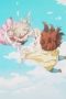 Nonton film My Hero Academia Season 7 Episode 20 terbaru di Dutamovie21 Nonton film My Hero Academia Season 7 Episode 20 terbaru di Dutamovie21