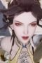 Nonton film Legend of Lingwu Continent Season 1 Episode 12 terbaru di Dutamovie21 Nonton film Legend of Lingwu Continent Season 1 Episode 12 terbaru di Dutamovie21