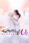 Nonton film Chaser Game W2: Utsukushiki Tennyotachi (2024) terbaru di Dutamovie21 Nonton film Chaser Game W2: Utsukushiki Tennyotachi (2024) terbaru di Dutamovie21