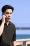 Nonton film Light of My Lion Season 1 Episode 2 terbaru di Dutamovie21 Nonton film Light of My Lion Season 1 Episode 2 terbaru di Dutamovie21