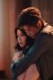 Nonton film Fatal Allure Season 1 Episode 10 terbaru di Dutamovie21 Nonton film Fatal Allure Season 1 Episode 10 terbaru di Dutamovie21