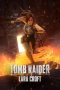 Nonton film Tomb Raider: The Legend of Lara Croft (2024) terbaru di Dutamovie21 Nonton film Tomb Raider: The Legend of Lara Croft (2024) terbaru di Dutamovie21