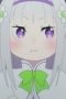 Nonton film Re:ZERO -Starting Life in Another World- Season 2 Episode 17 terbaru di Dutamovie21 Nonton film Re:ZERO -Starting Life in Another World- Season 2 Episode 17 terbaru di Dutamovie21