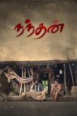 Nonton film Nandhan (2024) terbaru di Dutamovie21