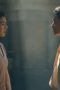 Nonton film Pachinko Season 2 Episode 7 terbaru di Dutamovie21 Nonton film Pachinko Season 2 Episode 7 terbaru di Dutamovie21