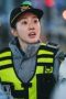 Nonton film Seoul Busters Season 1 Episode 11 terbaru di Dutamovie21 Nonton film Seoul Busters Season 1 Episode 11 terbaru di Dutamovie21