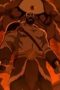 Nonton film The Legend of Vox Machina Season 3 Episode 4 terbaru di Dutamovie21 Nonton film The Legend of Vox Machina Season 3 Episode 4 terbaru di Dutamovie21